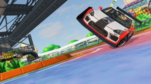 screenshot_2021-07-21_01-42-35.png