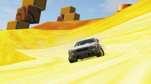 screenshot_2021-07-20_17-43-55.png