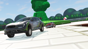 screenshot_2021-07-20_19-32-39.png