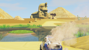 screenshot_2021-07-15_20-45-36.png