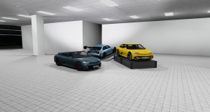 screenshot_2021-07-21_19-56-36.png