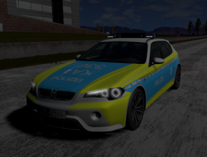 etk800_skin_LPol_PBR.png