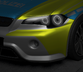 etk800_skin_LPol_PBR_wip.png