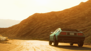 BeamNGdrivex642021-07-2116-09-22.png
