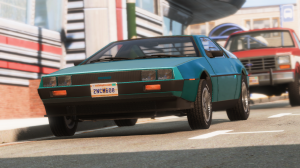 BeamNGdrivex642021-07-2116-15-01.png
