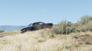 Screenshot9.png