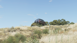 Screenshot5.png