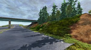 screenshot_2021-07-21_21-17-09.jpg