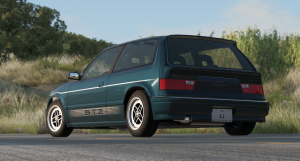 screenshot_2021-07-22_14-16-51.png