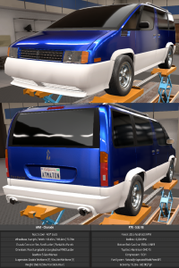 AFMCharade.png