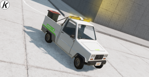 screenshot_2021-07-22_00-02-08.png