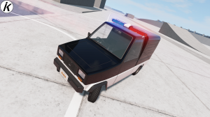 screenshot_2021-07-22_00-04-58.png