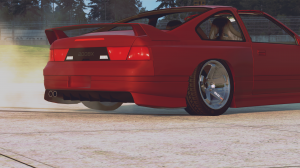screenshot_2021-07-17_09-44-16.png