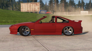 screenshot_2021-07-17_22-53-04.png
