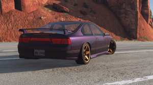 screenshot_2021-07-17_02-40-27.png