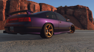 screenshot_2021-07-17_02-41-43.png