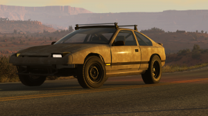 screenshot_2021-07-19_04-43-33.png