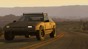 screenshot_2021-07-19_04-45-37.png