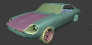 240zUpdate.png