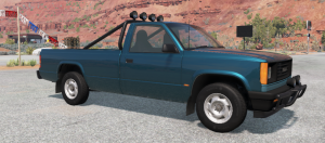 Screenshot40.png