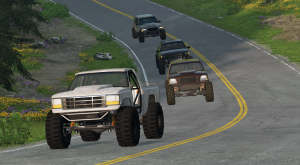 screenshot_2021-07-21_16-50-12.png