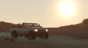screenshot_2021-07-21_17-11-58.png