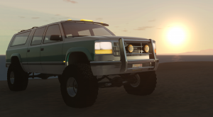 screenshot_2021-07-20_23-30-13.png