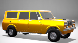 default.png