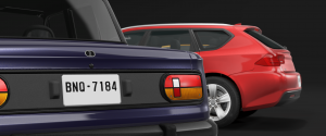 screenshot_2021-07-22_15-04-25.png