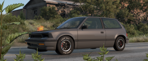 screenshot_2021-07-22_15-12-18.png