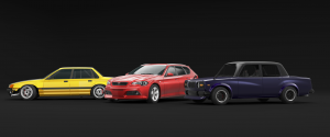 screenshot_2021-07-22_15-02-28.png