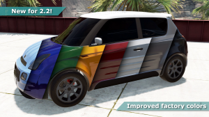 colors.png