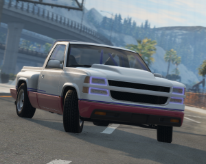 screenshot_2021-07-21_18-12-35.png