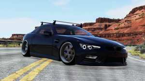 screenshot_2021-07-14_00-07-56.png