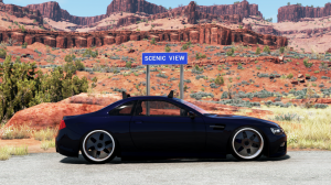 screenshot_2021-07-14_00-12-51.png