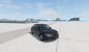 Capturedcran2021-07-22151724.png