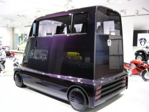 Honda_Fuya_jo_concept_05.jpg