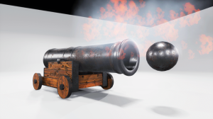 cannon.png