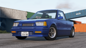 screenshot_2021-07-22_23-05-41.png