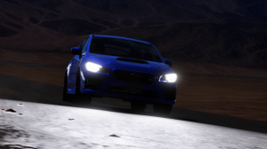 BeamNGdrivex642021-07-1613-24-10.png