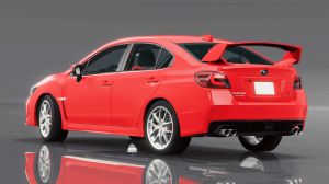 BeamNGdrivex642021-07-1614-33-56.png