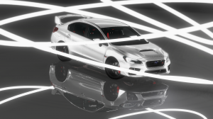 BeamNGdrivex642021-07-1700-55-25.png