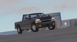 screenshot_2021-07-22_16-50-18.png