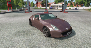 screenshot_2021-07-22_17-14-13.png