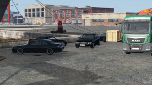 screenshot_2021-07-22_17-56-07.png