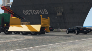 screenshot_2021-07-22_17-56-15.png