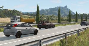 screenshot_2021-07-22_23-39-56.png