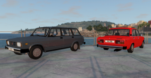 screenshot_2021-07-22_23-48-04.png