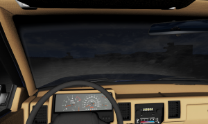 screenshot_2021-07-23_00-10-00.png