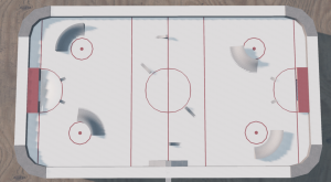 screenshot_2021-07-17_14-50-34.png